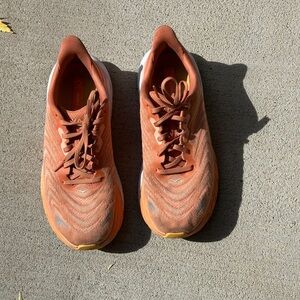 Hoka One One Arahi 6 sz 9.5